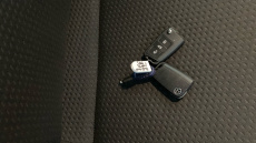 Volkswagen Polo 1.0 TSI Life 5dr Petrol Hatchback